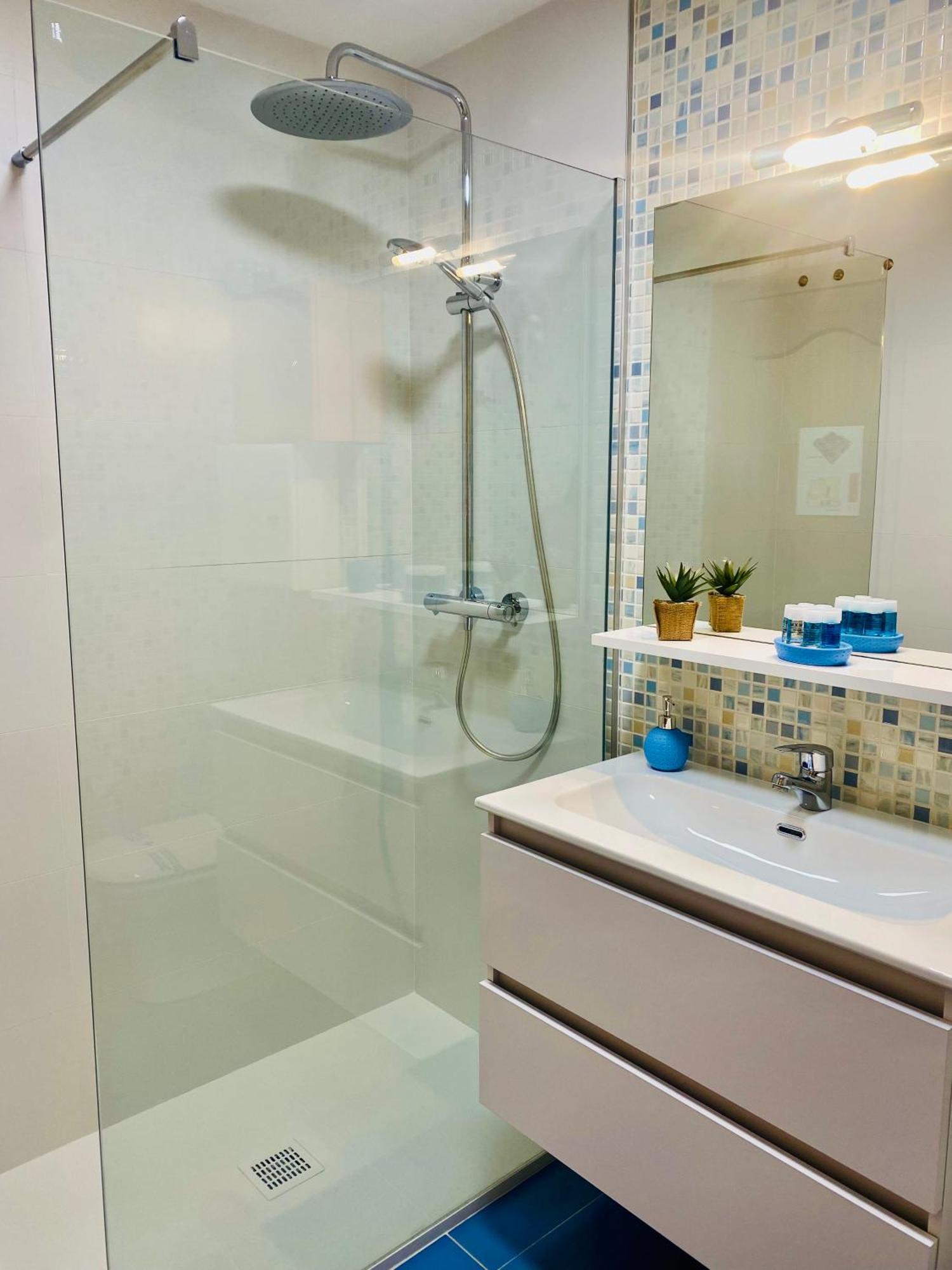 Apartamento Baztan Berri